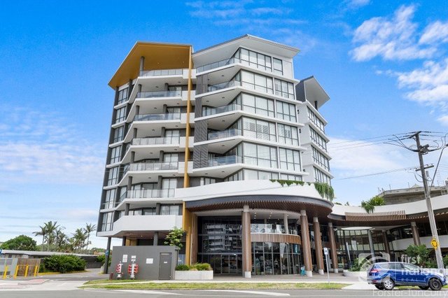 402/4 Lake Street, NSW 2428