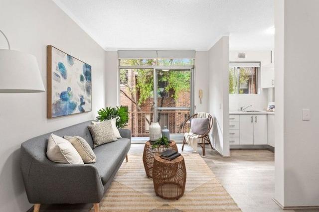 5/584 Blaxland Road, NSW 2122