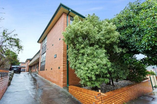 3/47 Murray Street, VIC 3055