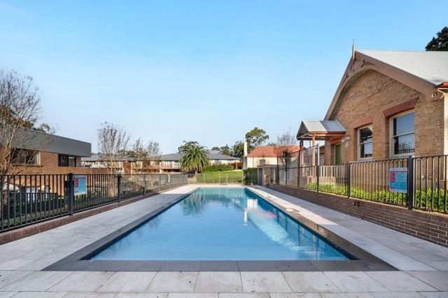 65/1 Russell Street, NSW 2153