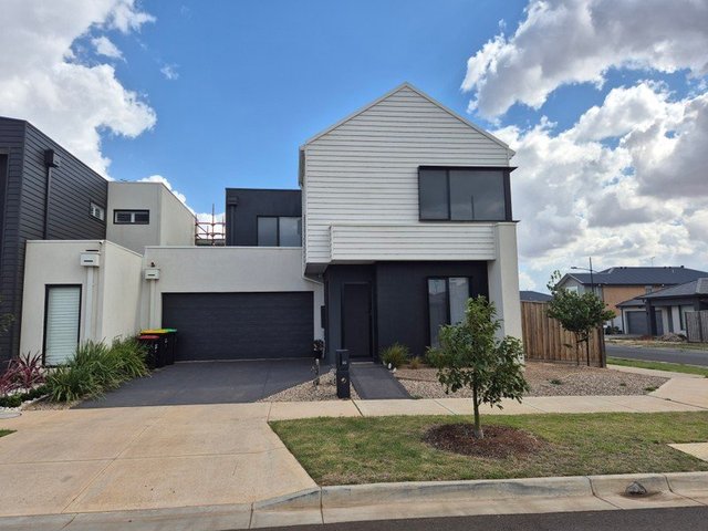 36 Homage Avenue, VIC 3336