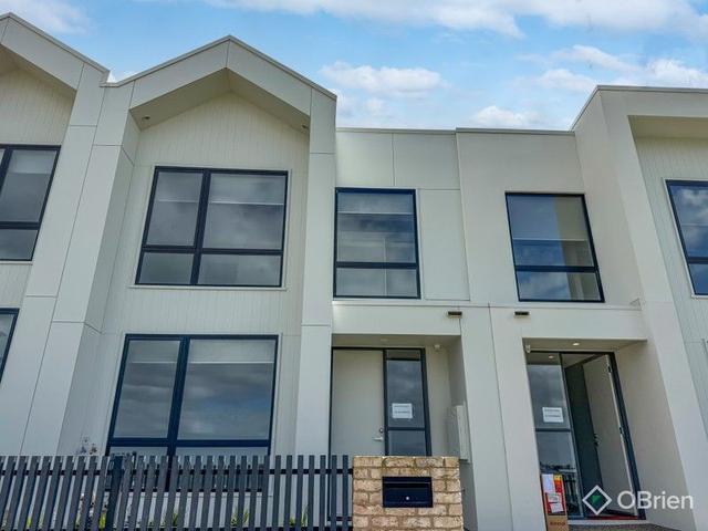 119 Appleton Boulevard, VIC 3812
