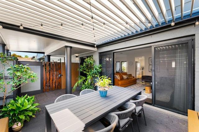 25/1 Queen Street, NSW 2300