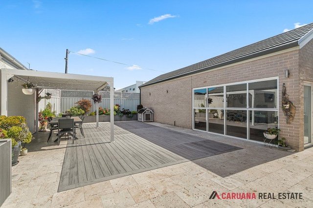 32 O'Neill Street, NSW 2216