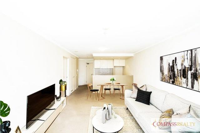 A1.04/35 Arncliffe St, NSW 2205