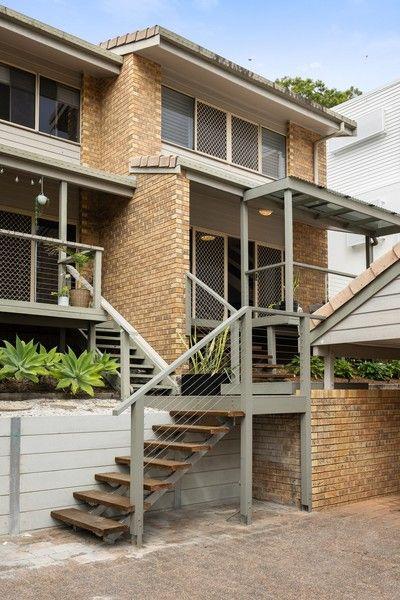 2/29 Bottlebrush Avenue, QLD 4567