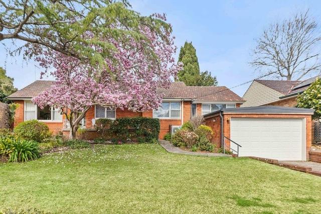 16 Wearne Avenue, NSW 2120