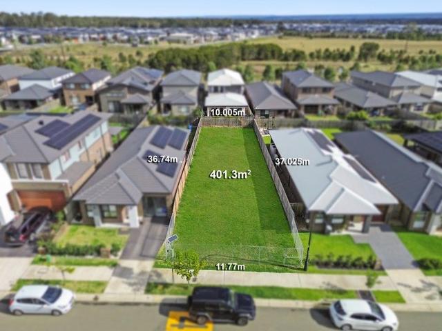 54 Galah  Street, NSW 2765