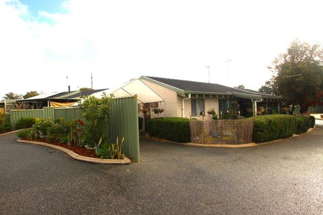 24/115 Panorama Drive, WA 6215