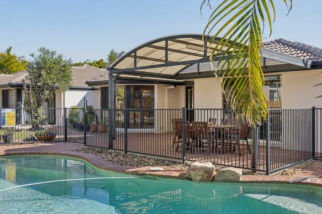 50 Ontario Crescent, QLD 4115