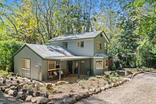 1957 Springbrook Road, QLD 4213
