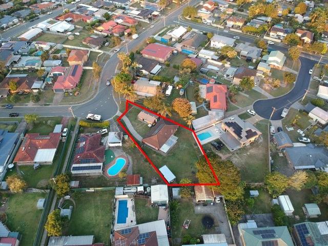 36 Bywater Street, QLD 4118