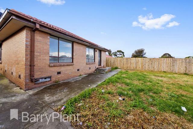31B Andrew Road, VIC 3021