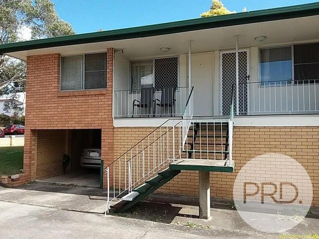 1/52 Somerset Street, QLD 4030