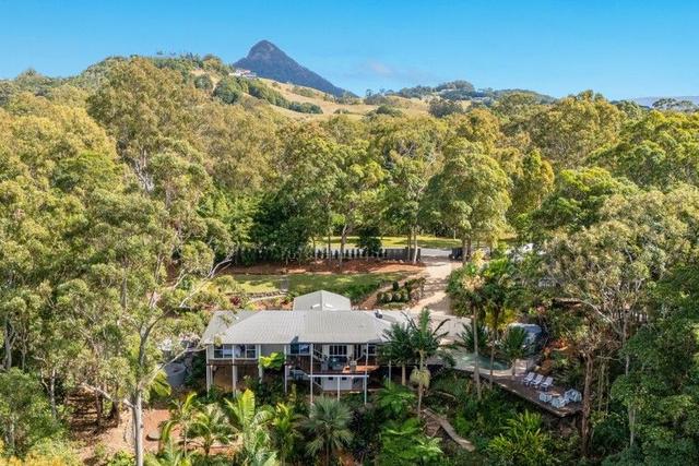 369 Duke Rd, QLD 4562