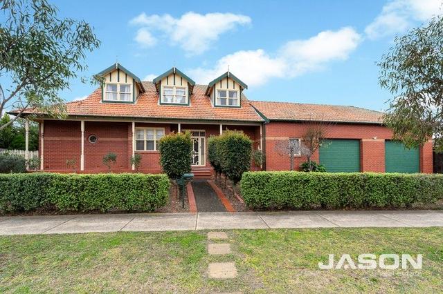 15 Haddington  Crescent, VIC 3059