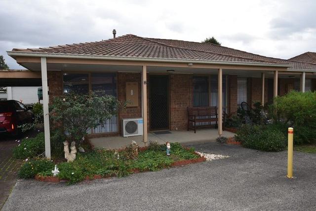 8/15 Burrage Street, VIC 3825