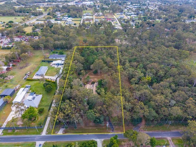 29 Fountain Road, QLD 4505