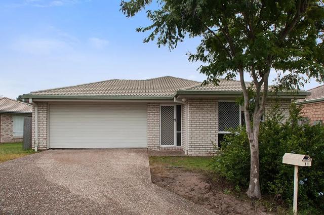 11 Lake Borumba Street, QLD 4133