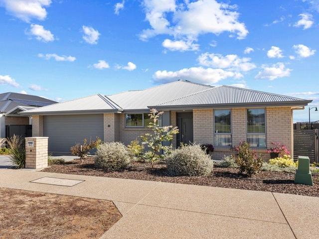 32 Sapphire Green, SA 5169