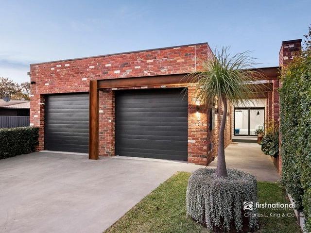 38B Kinsey  Street, NSW 2731