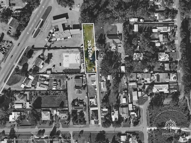 Lot 901/23 Orchard Street, WA 6069