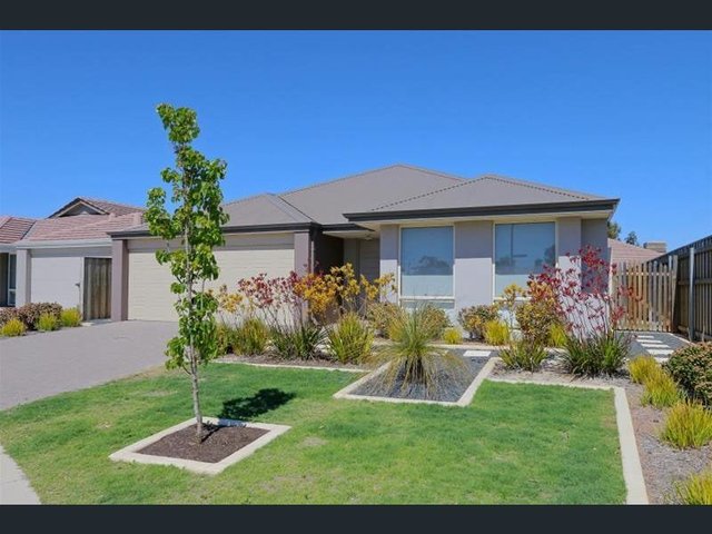 174 Banrock Drive, WA 6069