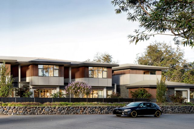 5/10 Jalanga Crescent, ACT 2614