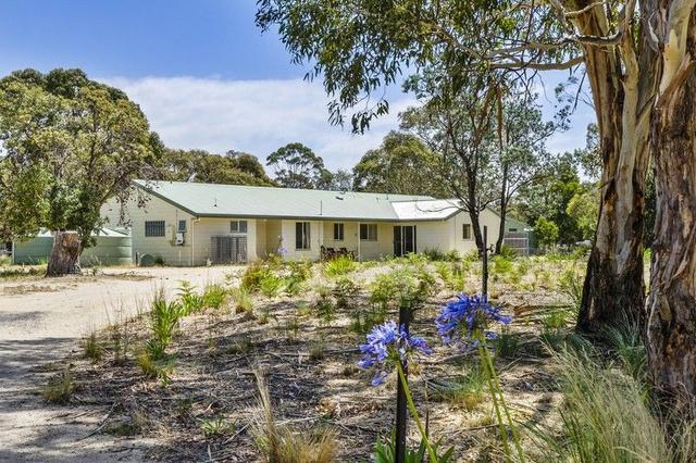 70 Cambria Drive, TAS 7190