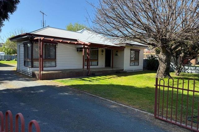 31 Cope Street, VIC 3638