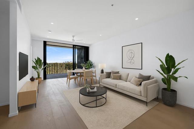 18 Fennelly Street, NSW 2031