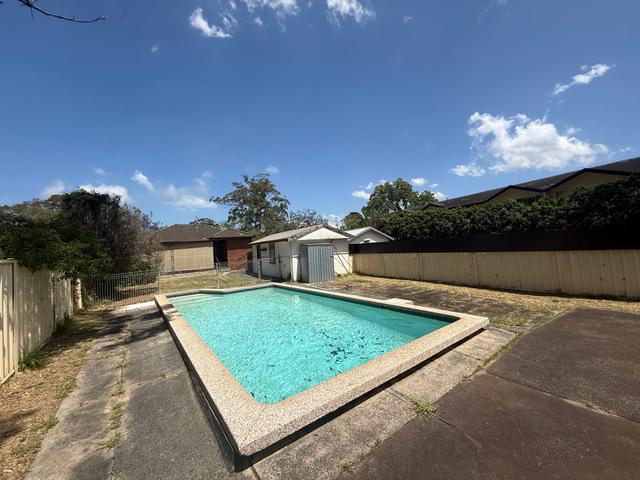 7 Warwick Street, NSW 2256