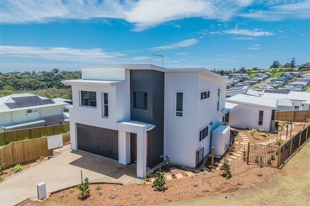5 Bulla Court, NSW 2486