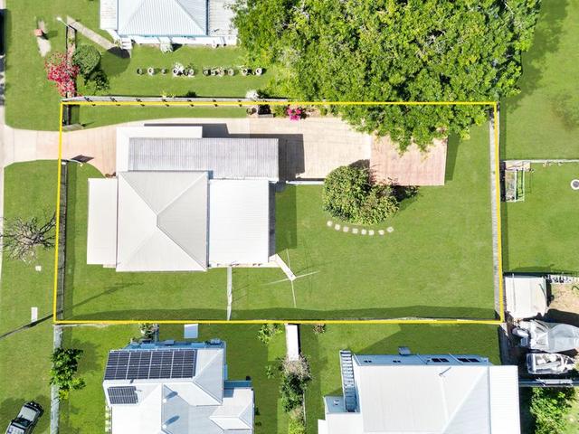 30 Nix Street, QLD 4810