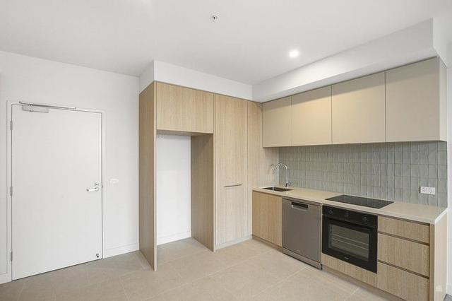 306/380 Bell Street, VIC 3072