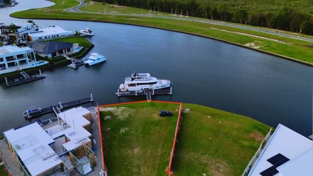289/96 Paradise Parade, QLD 4208