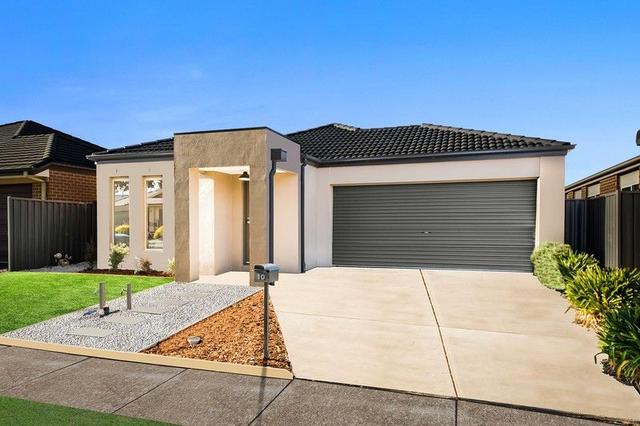 10 Edenvale Street, VIC 3024