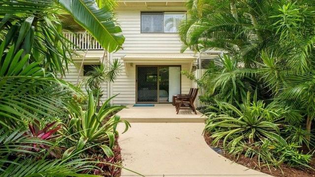 28 Kurana St, QLD 4581