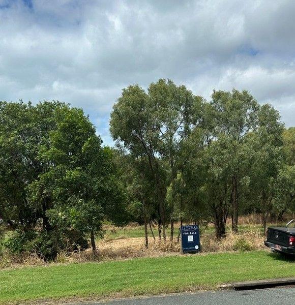 9/null Rattray Avenue, QLD 4800