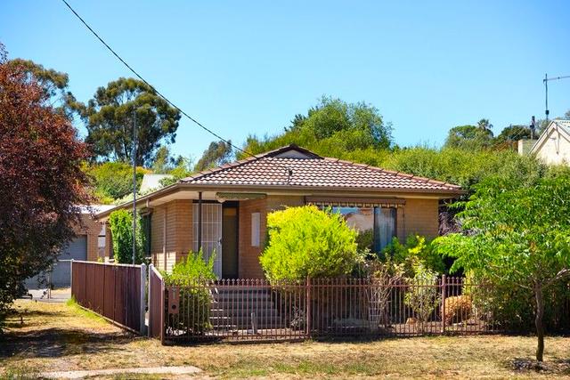 138 Hargraves Street, VIC 3450