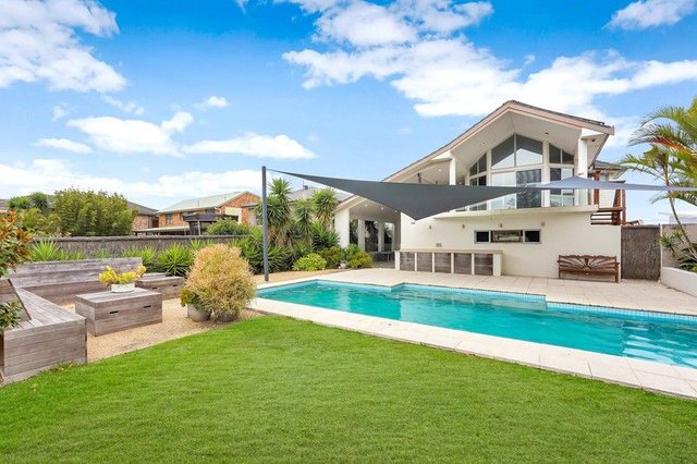 8 North Scenic Road, NSW 2260