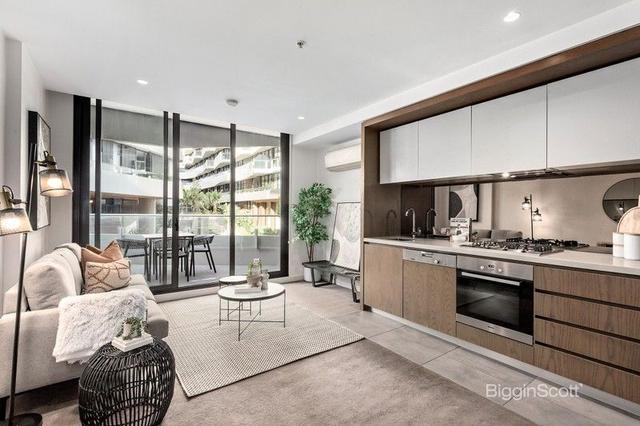 114/13 Acacia Place, VIC 3067