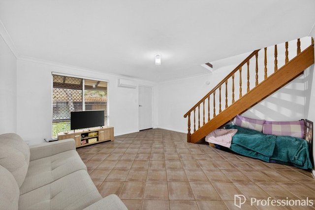 4/68 East Street, WA 6051
