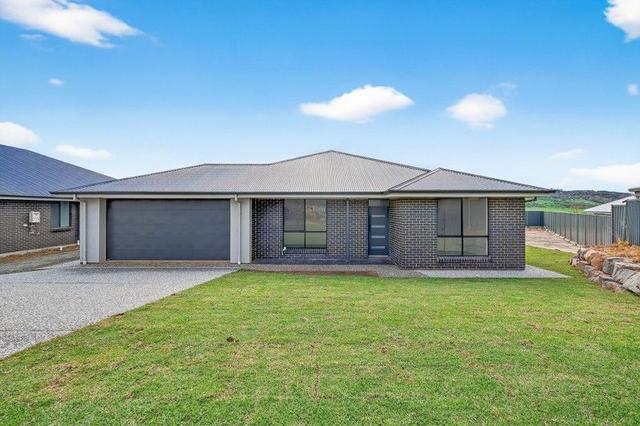 13 Neptune  Drive, SA 5211