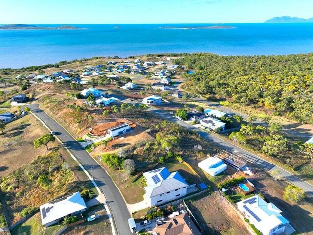 10 Harbour View Tce, QLD 4805