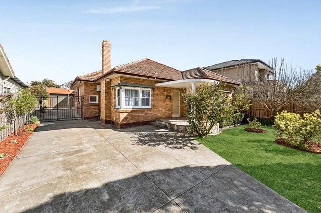 57 Howard Street, VIC 3073