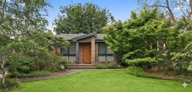 (no street name provided), VIC 3153