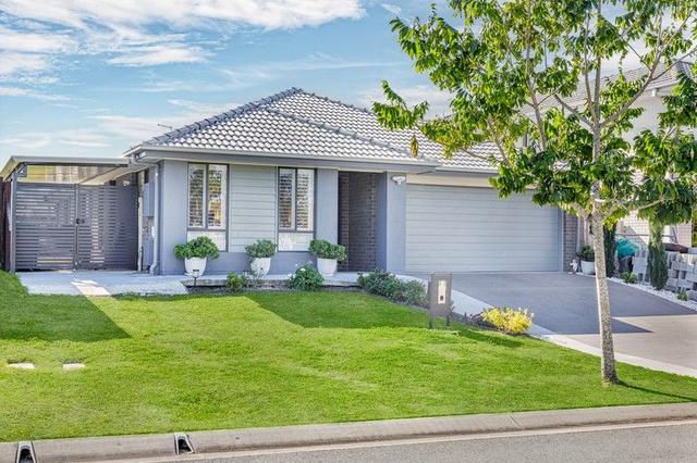 37 Gilmour Street, QLD 4509