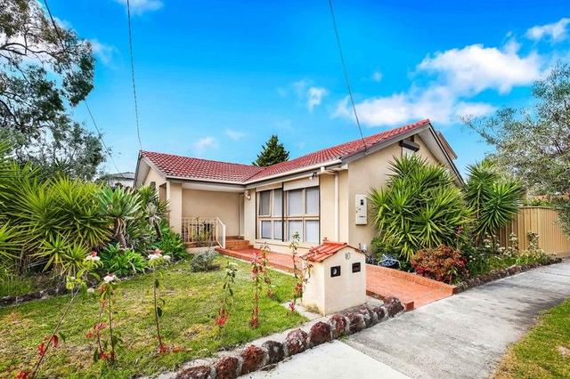 10 Milton  Parade, VIC 3083