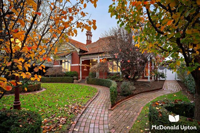 23 McCarron Parade, VIC 3040